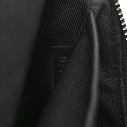 Louis Vuitton Damier Graphite Avenue Sling Backpack 7 of 11