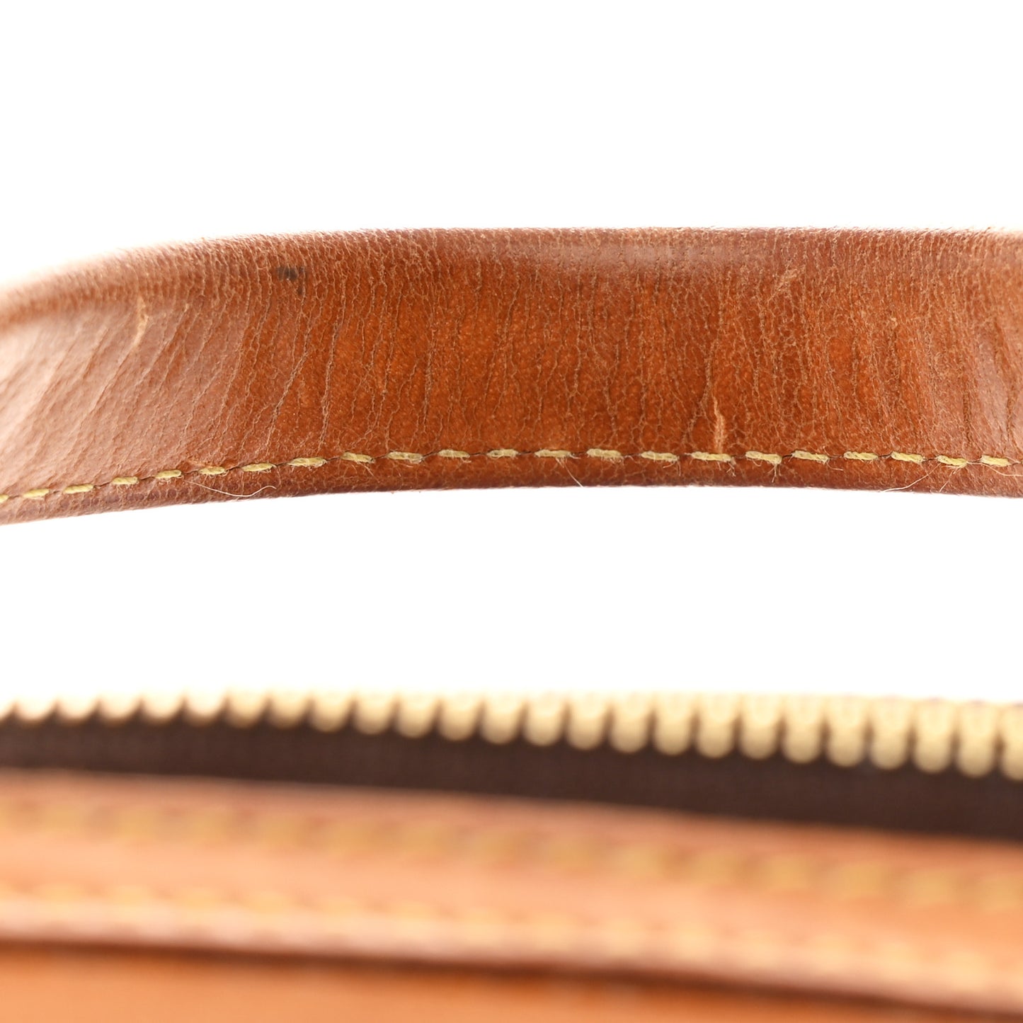 Monogram Retiro GM