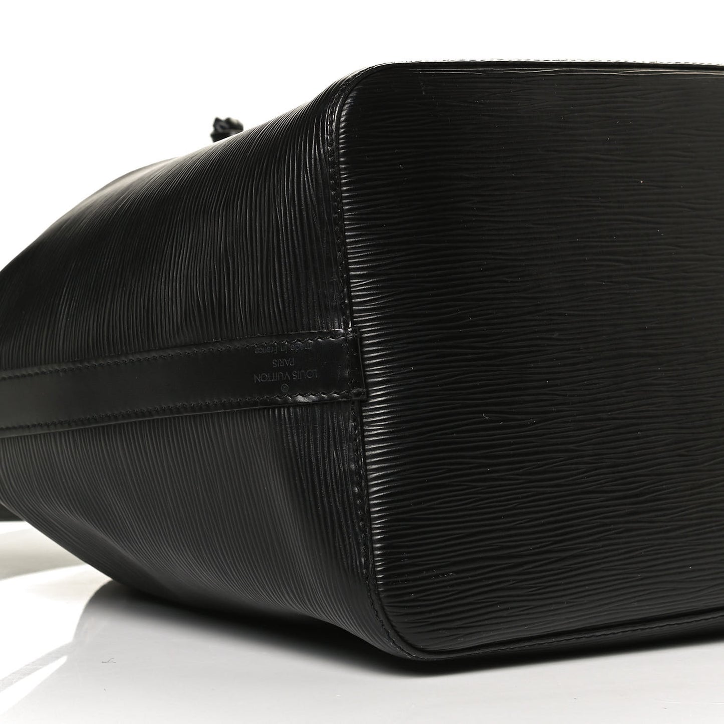 Epi Petit Noe Black