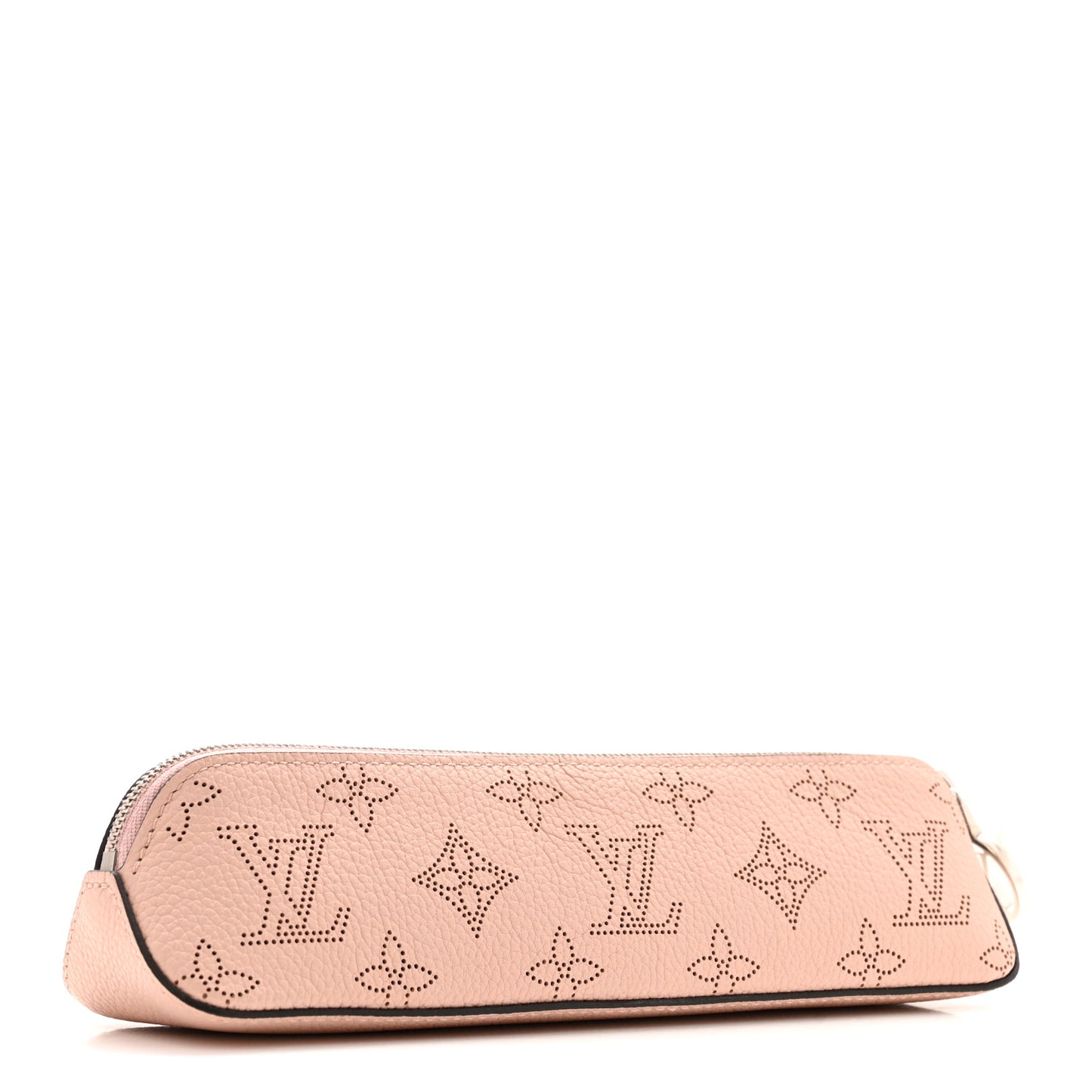 Mahina Elizabeth Pencil Pouch Magnolia