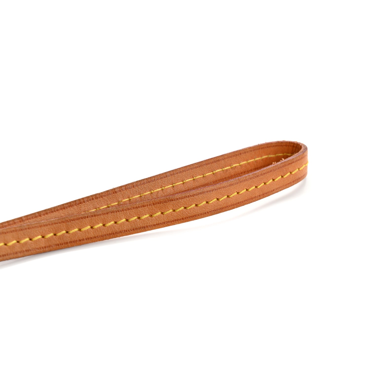 Louis Vuitton Monogram Wapity 10 of 10