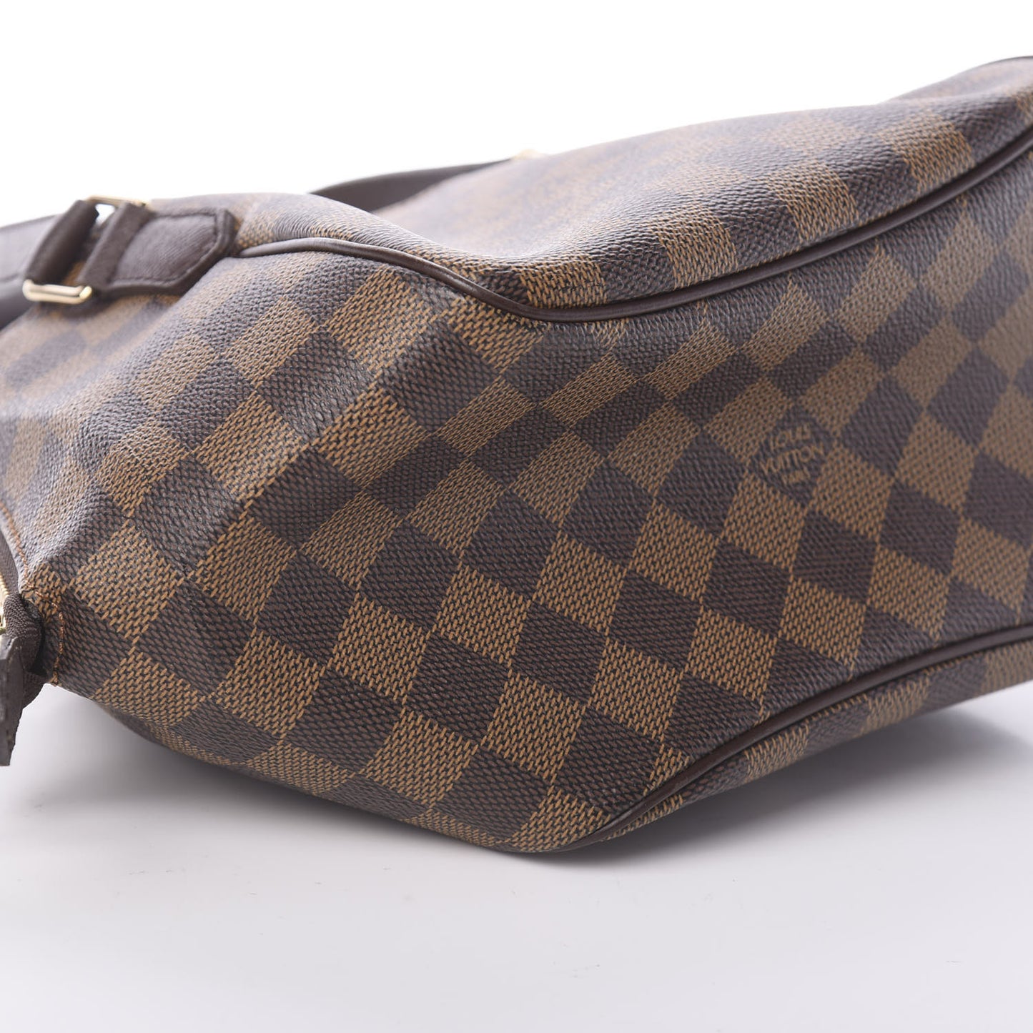 Damier Ebene Belem PM