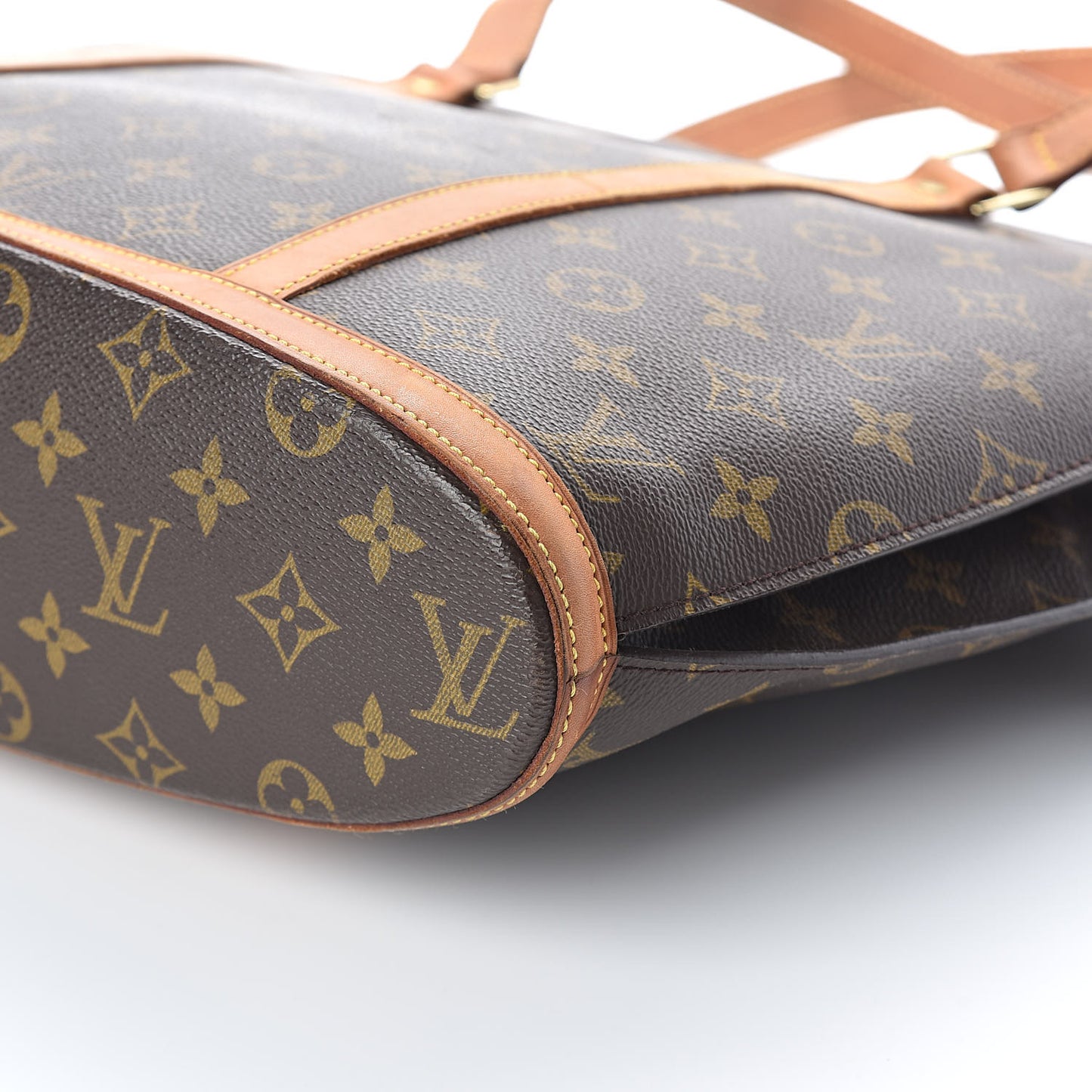 Monogram Babylone