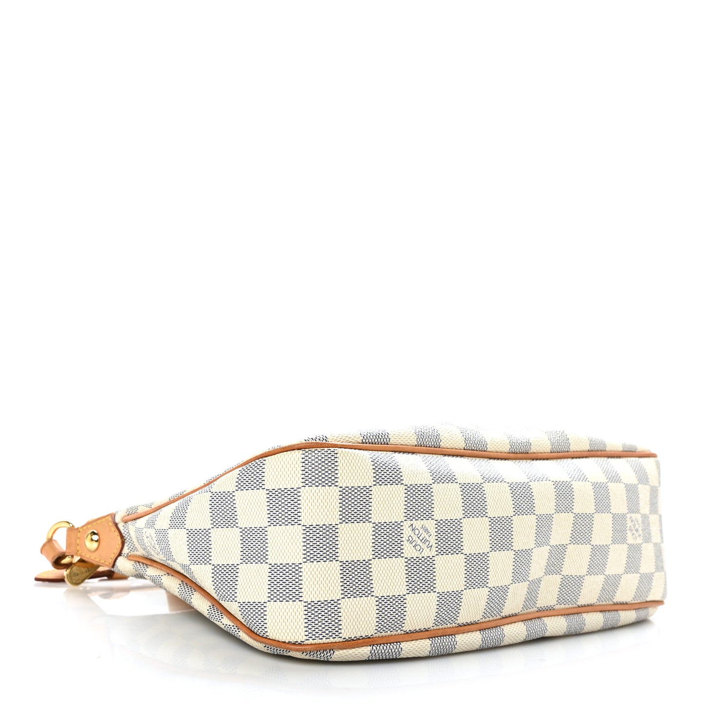 Damier Azur Siracusa PM