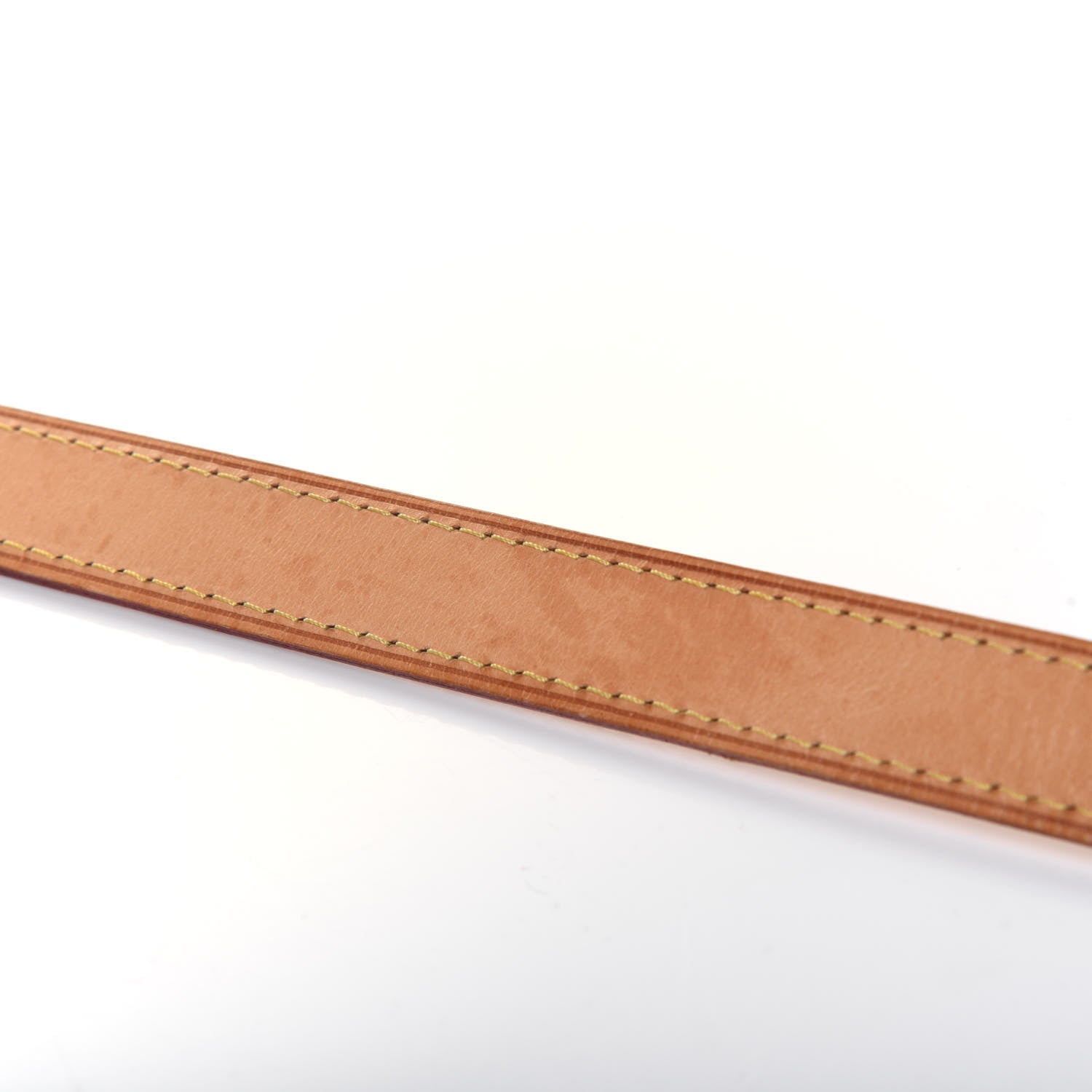 Louis Vuitton Monogram Odeon MM 20 of 21