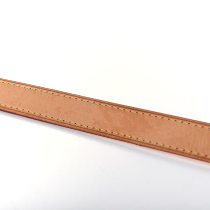 Louis Vuitton Monogram Odeon MM 20 of 21