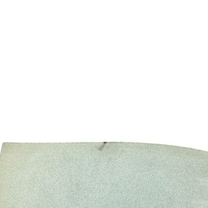 Hermes Chevre Mysore Ulysse PM Notebook Cover Blue Jean 8 of 8
