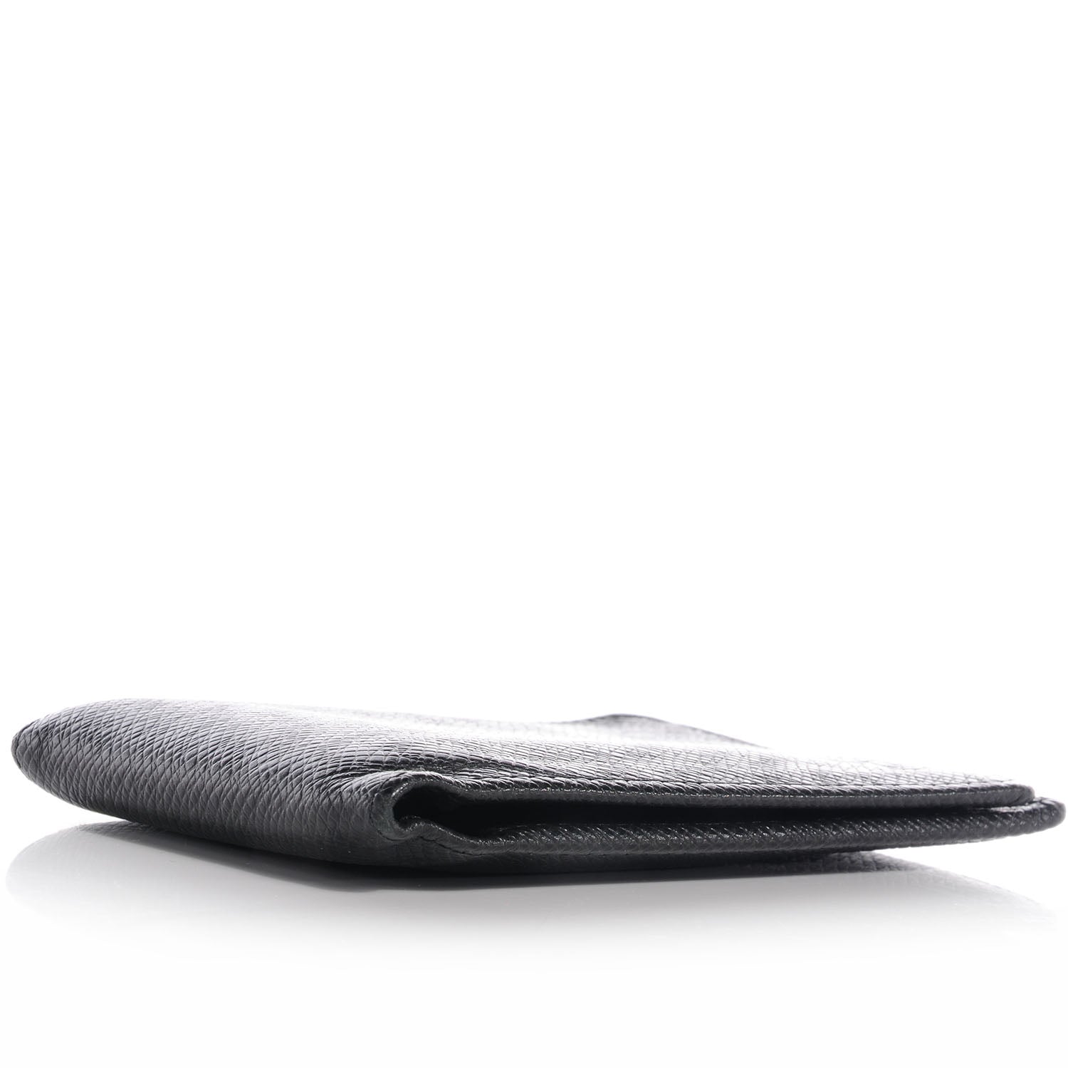Louis Vuitton Taiga Multiple Wallet Ardoise 4 of 7
