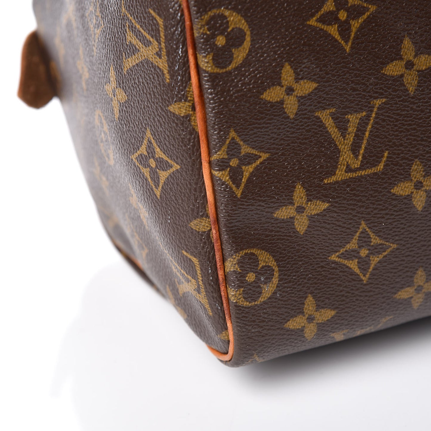 Monogram Speedy 25