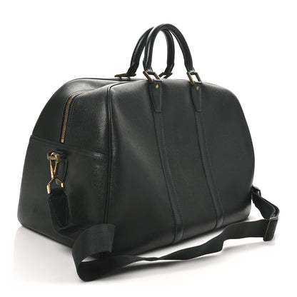 Louis Vuitton Taiga Kendall GM Epicea 2 of 12