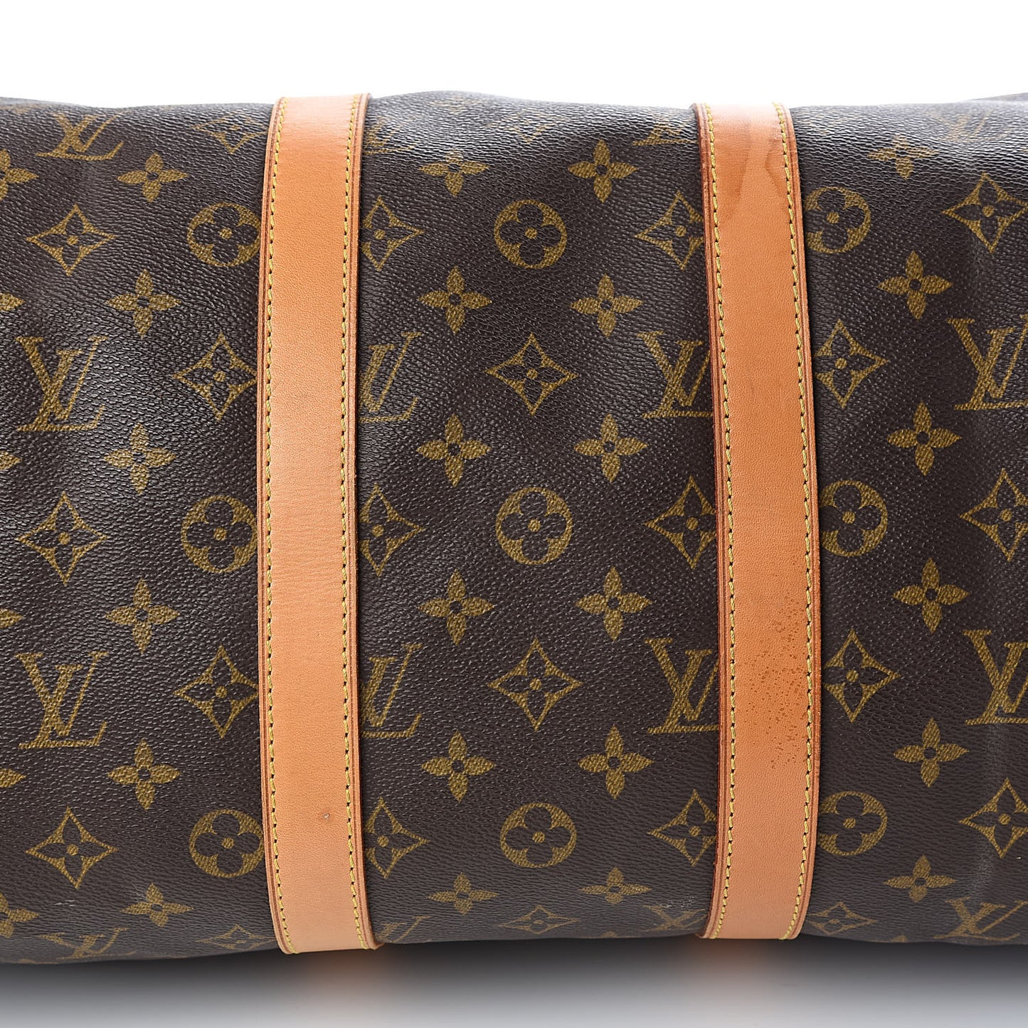 Monogram Keepall 45