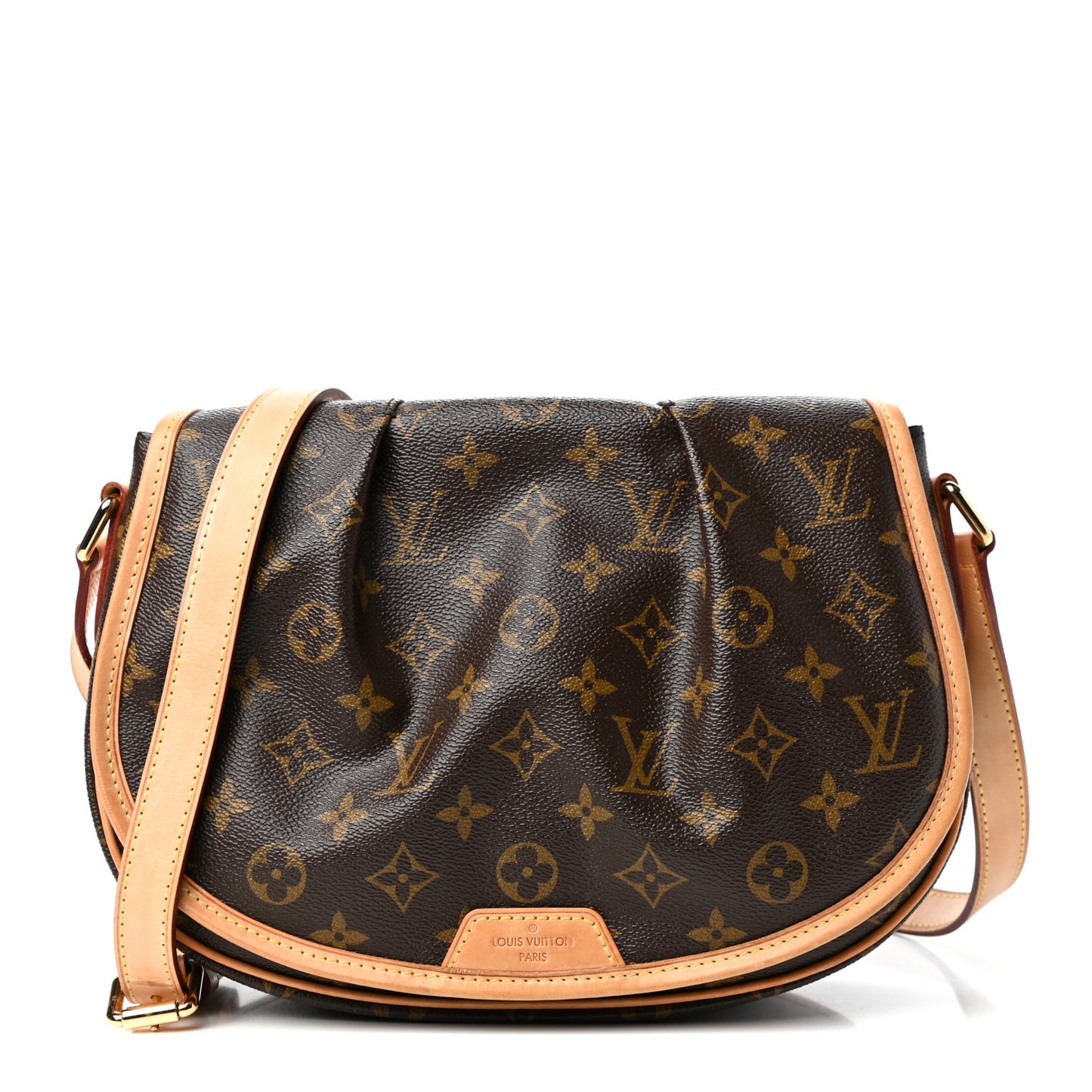 Monogram Menilmontant PM