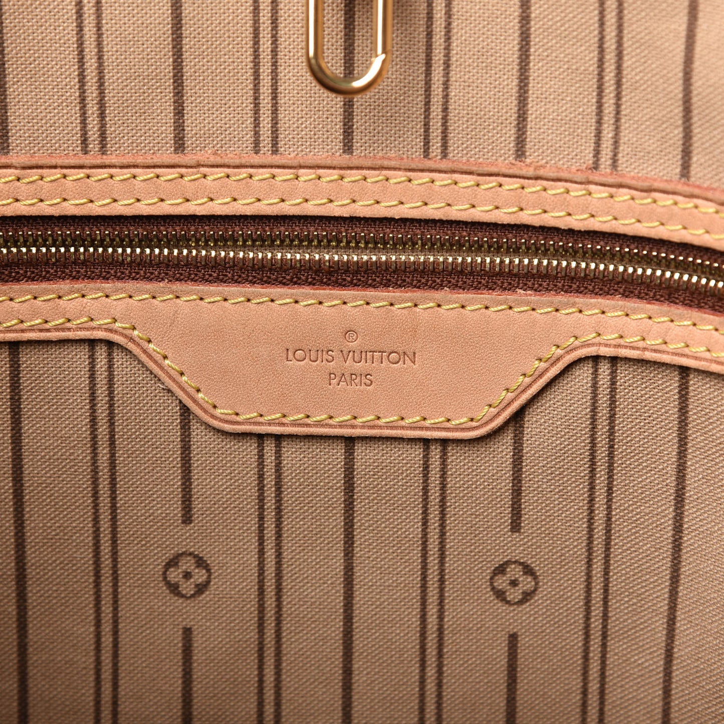 Monogram Delightful MM