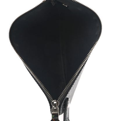 Louis Vuitton Reverse Monogram Eclipse Trio Messenger Small Pochette 5 of 6