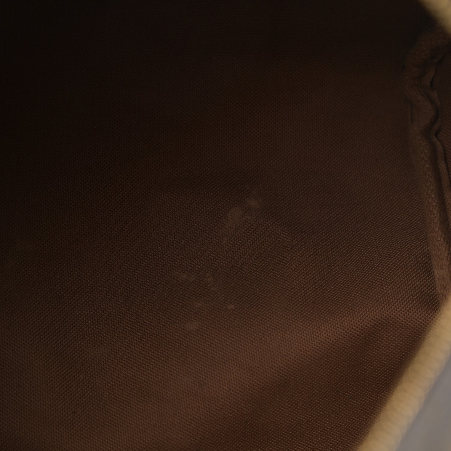 Louis Vuitton Monogram Speedy 30 14 of 14