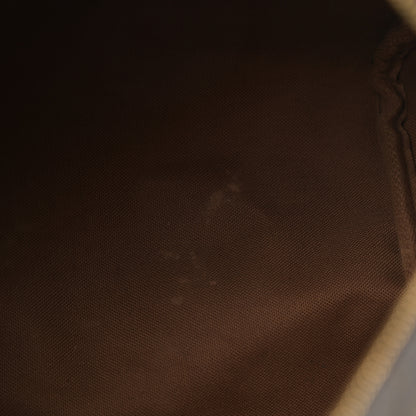 Louis Vuitton Monogram Speedy 30 14 of 14