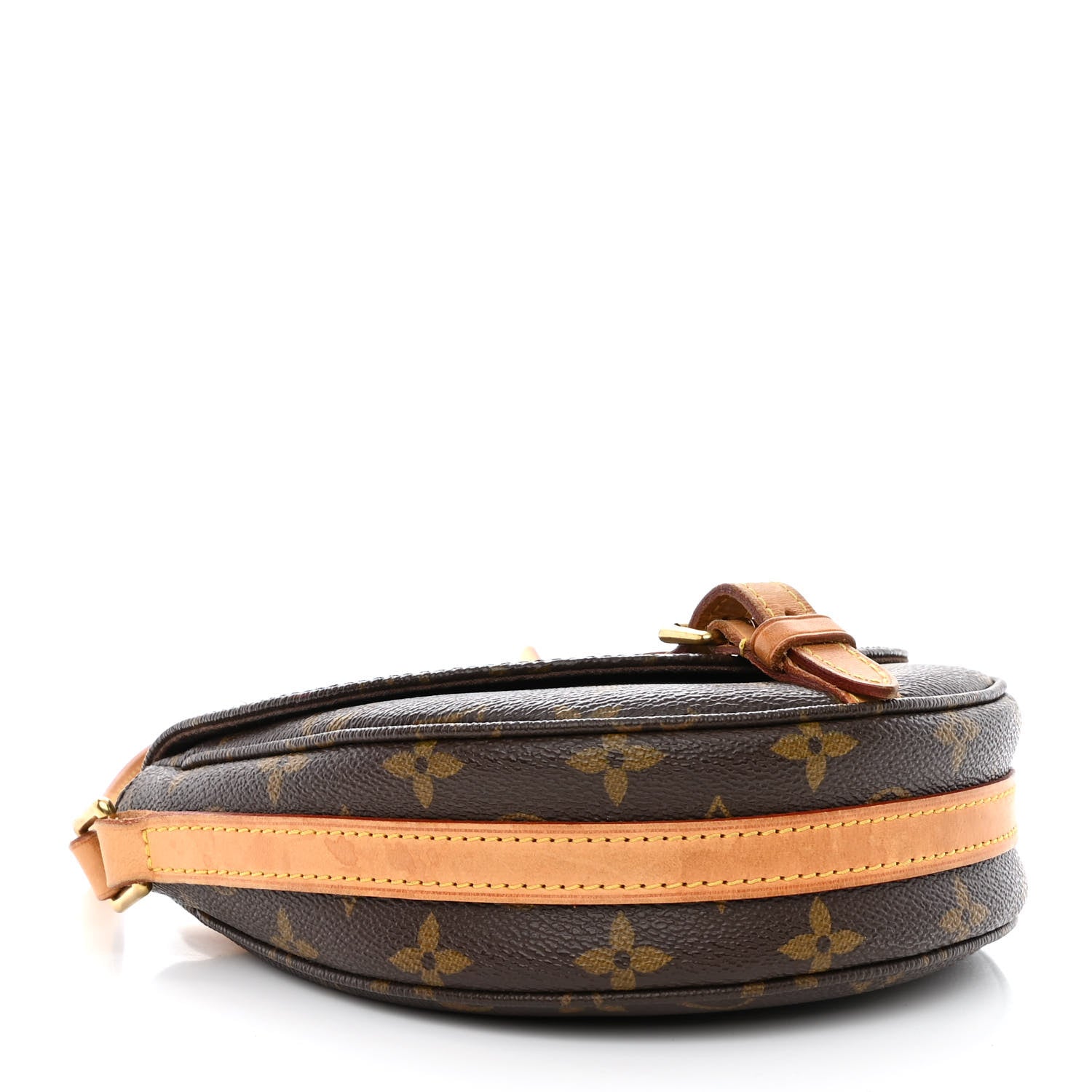 Louis Vuitton Monogram Chantilly PM 4 of 15