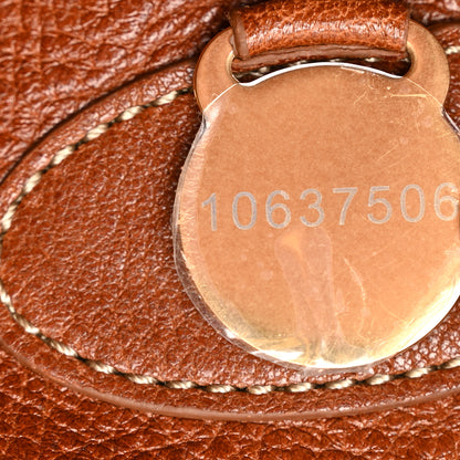 Mulberry Legacy NVT Bayswater Oak 7 of 10