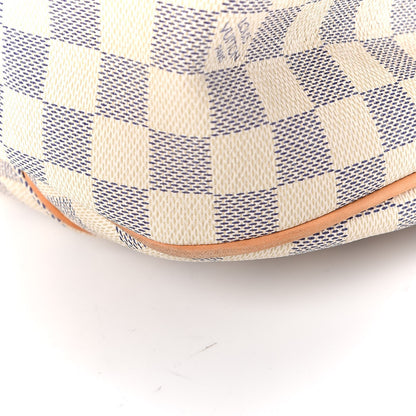 Louis Vuitton Damier Azur Galliera PM 12 of 12