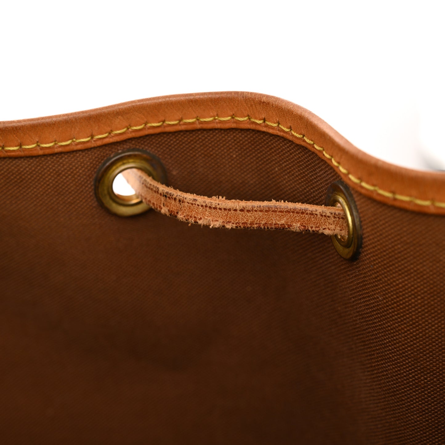 Monogram Noe