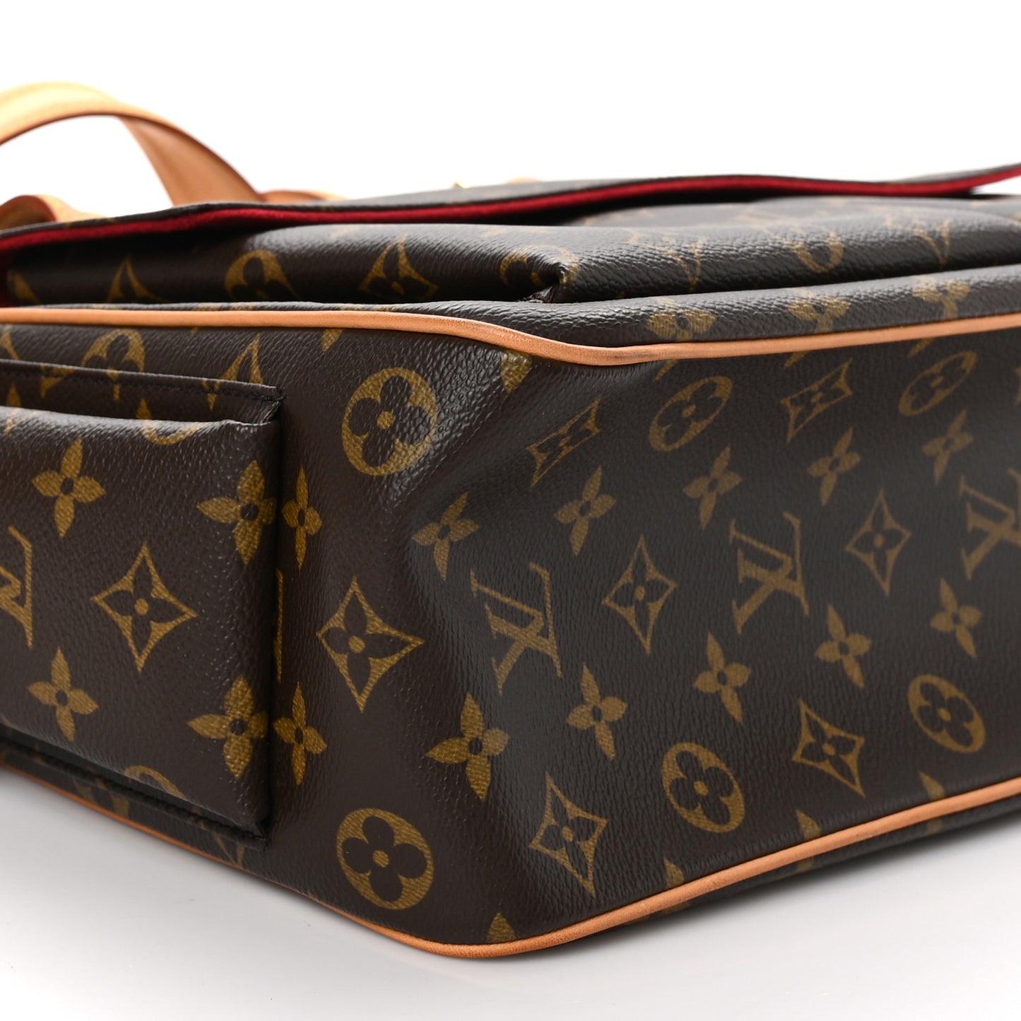 Monogram Multipli-Cite