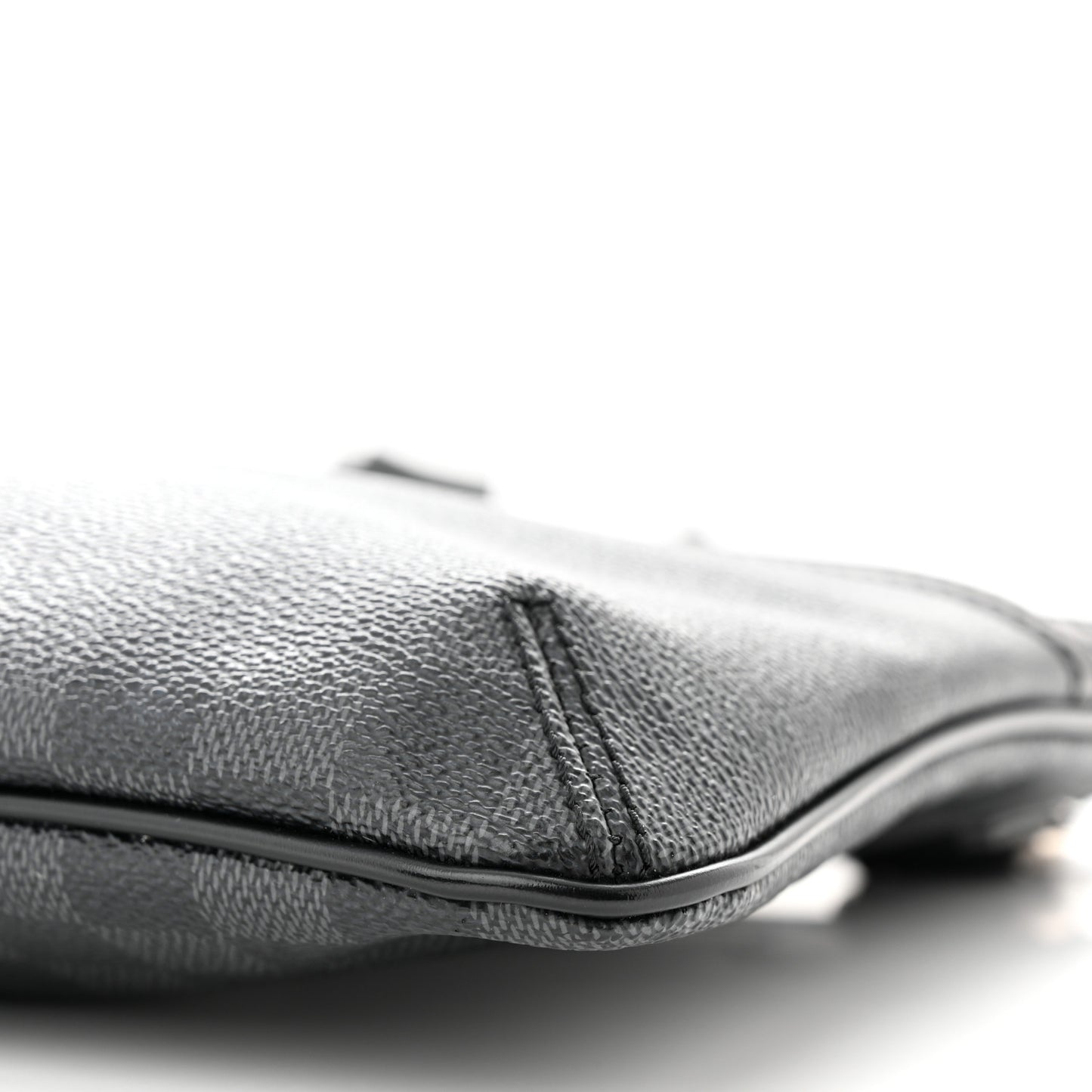Damier Graphite Thomas