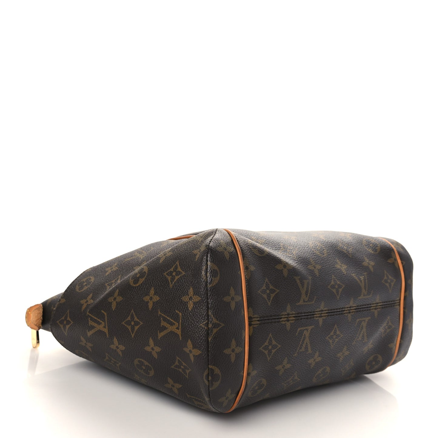 Monogram Totally PM