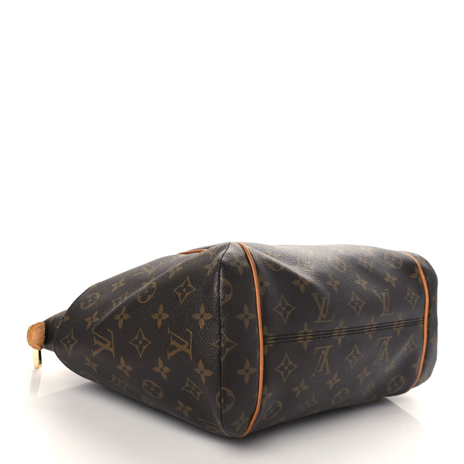 Louis Vuitton Monogram Totally PM 3 of 5