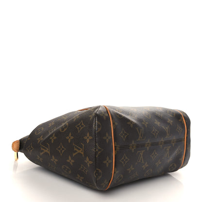 Louis Vuitton Monogram Totally PM 3 of 5