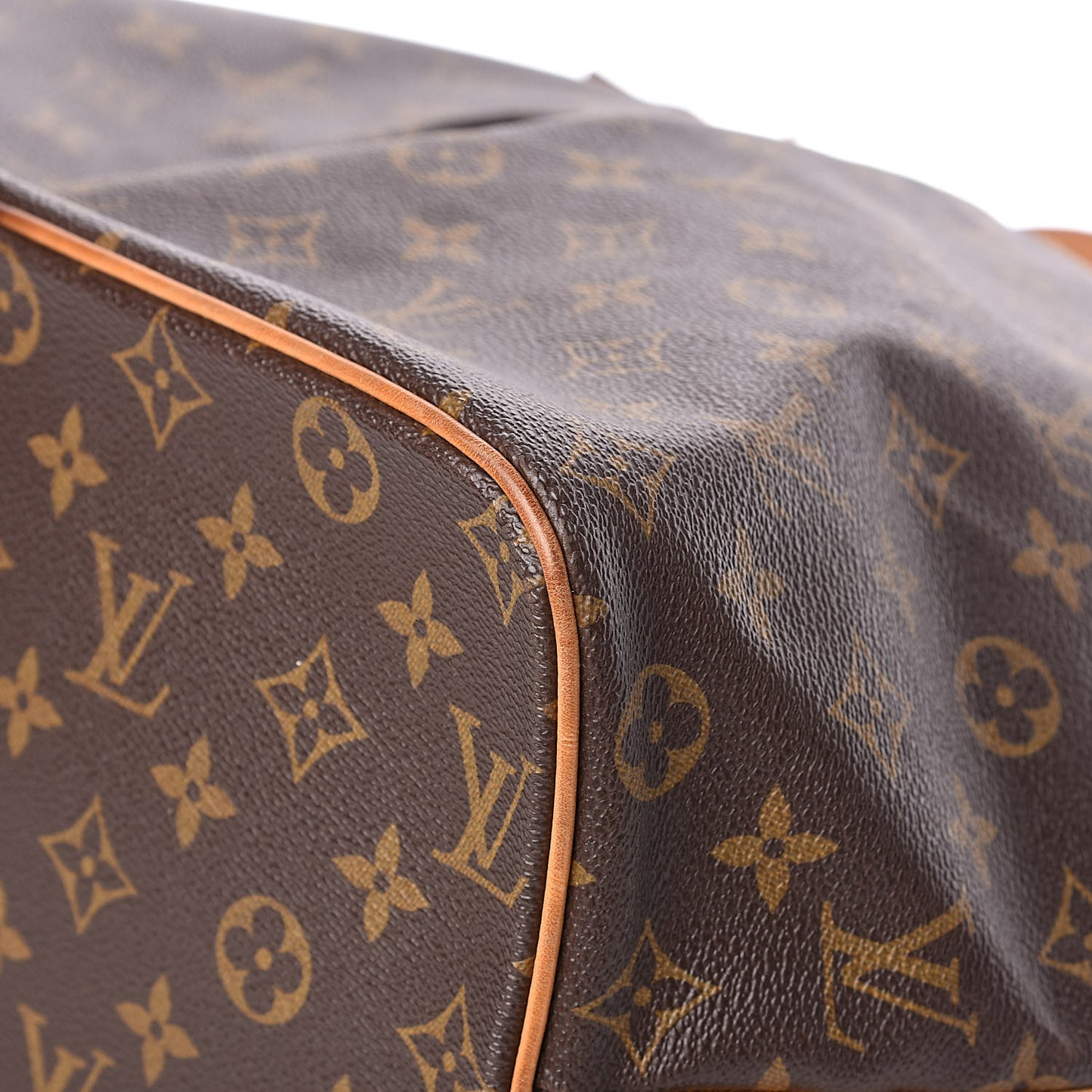 Monogram Palermo GM