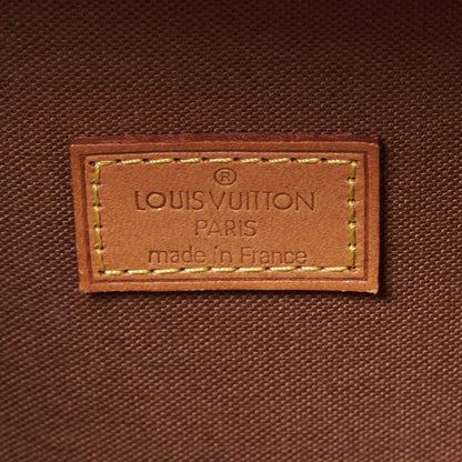 Louis Vuitton Monogram Sac a Dos Packall 7 of 7