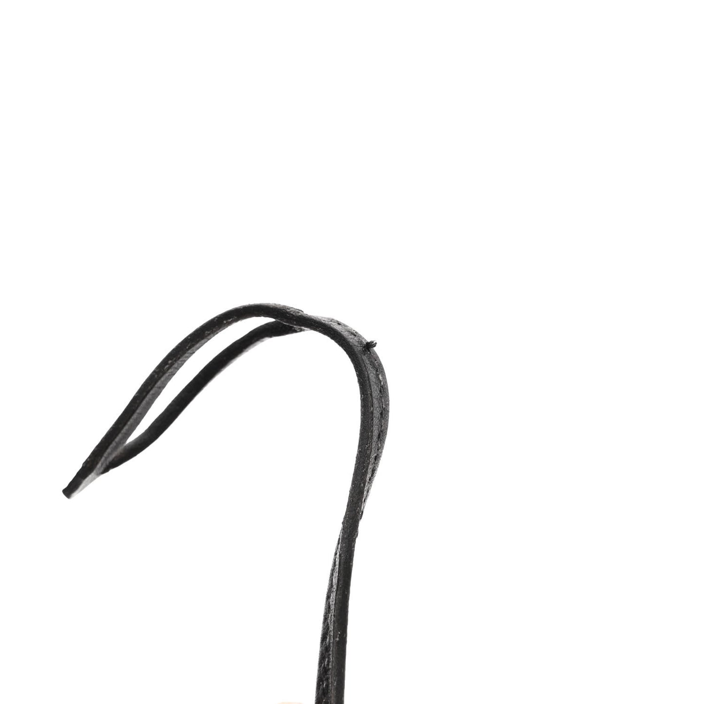 Box Birkin 35 Black