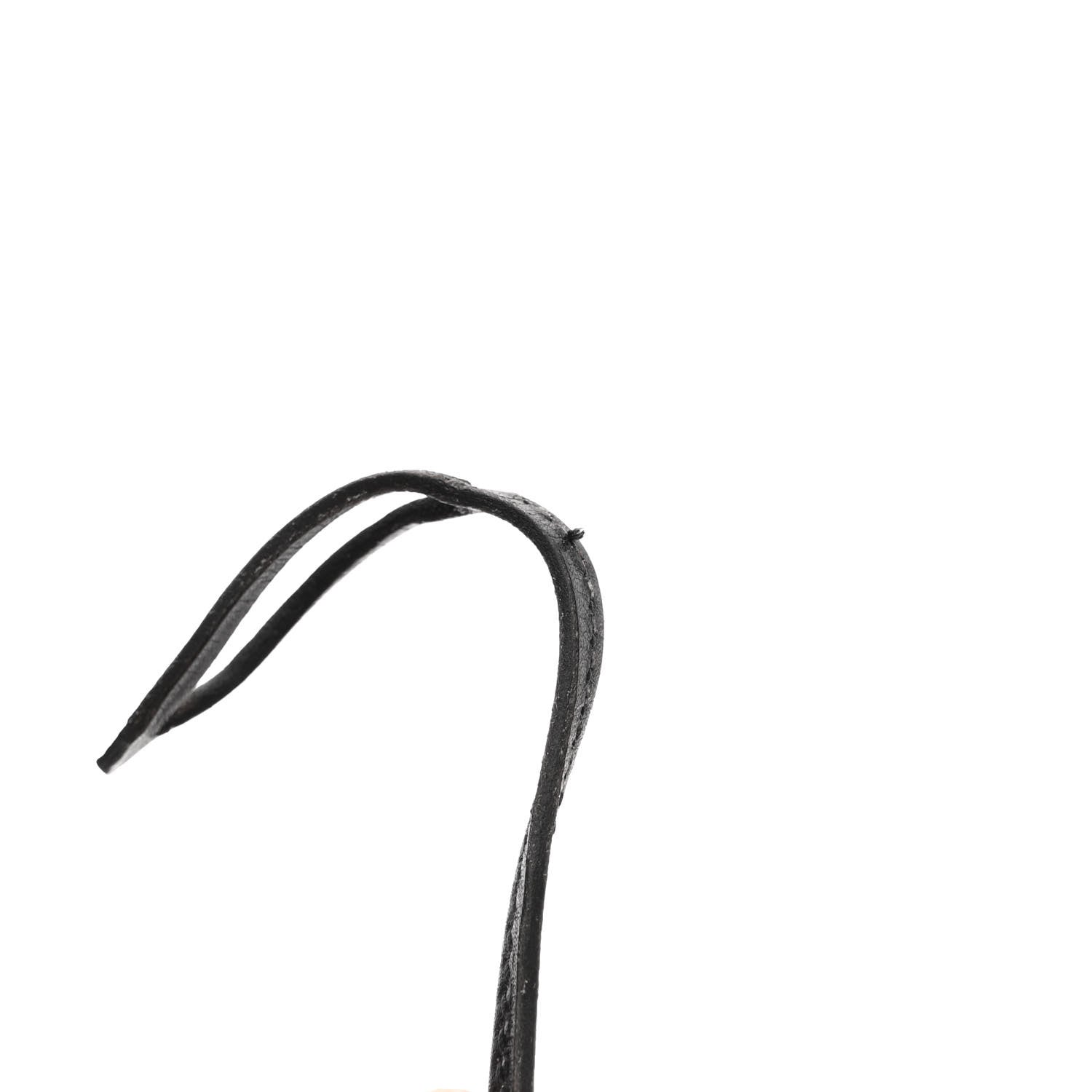 Hermes Box Birkin 35 Black 20 of 20