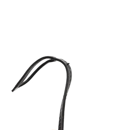 Hermes Box Birkin 35 Black 20 of 20