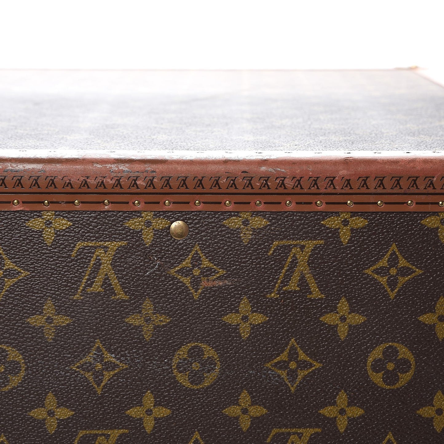 Monogram Alzer 75