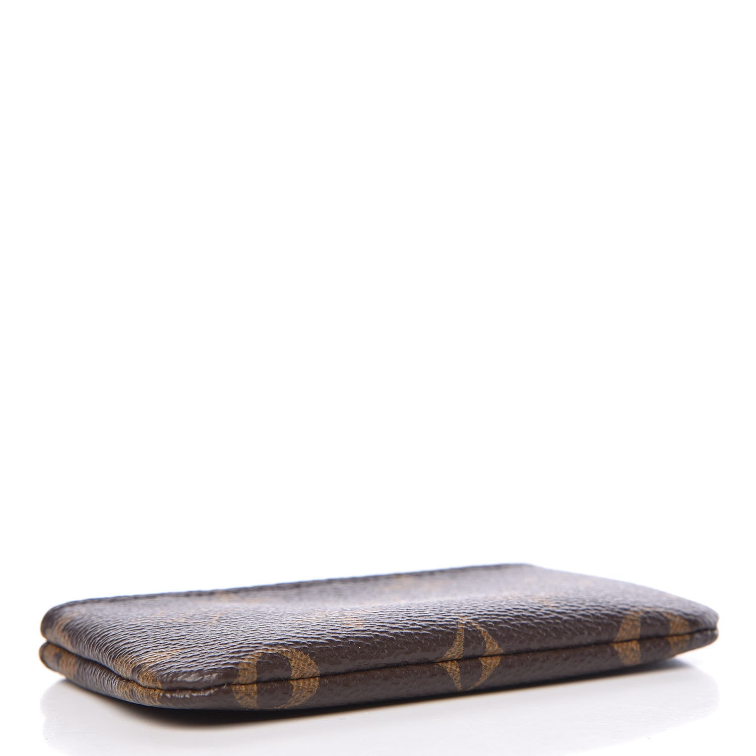Louis Vuitton Monogram Key Pouch 4 of 7