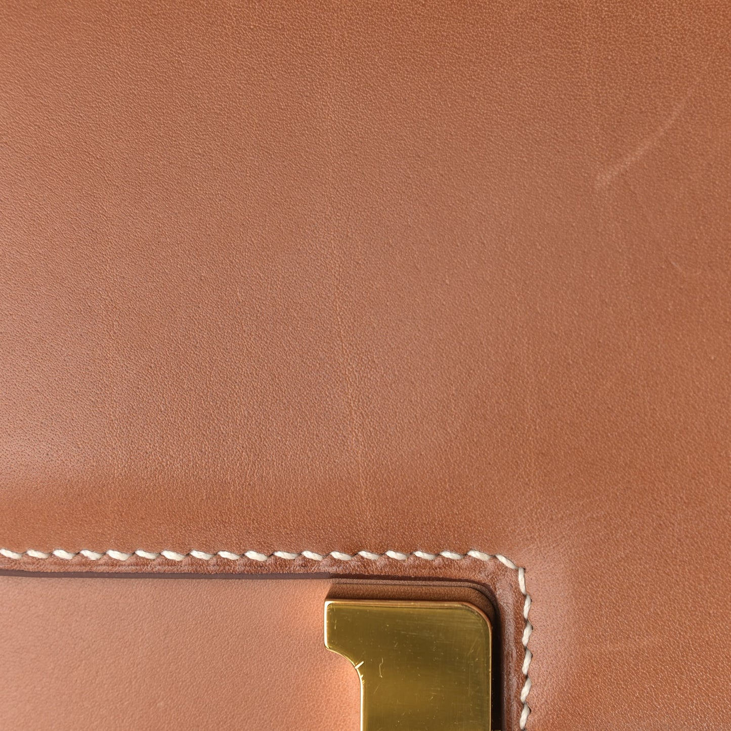 Barenia Constance 18 Fauve