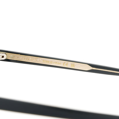 Gucci Acetate GG Sunglasses GG0081SK Black 6 of 7