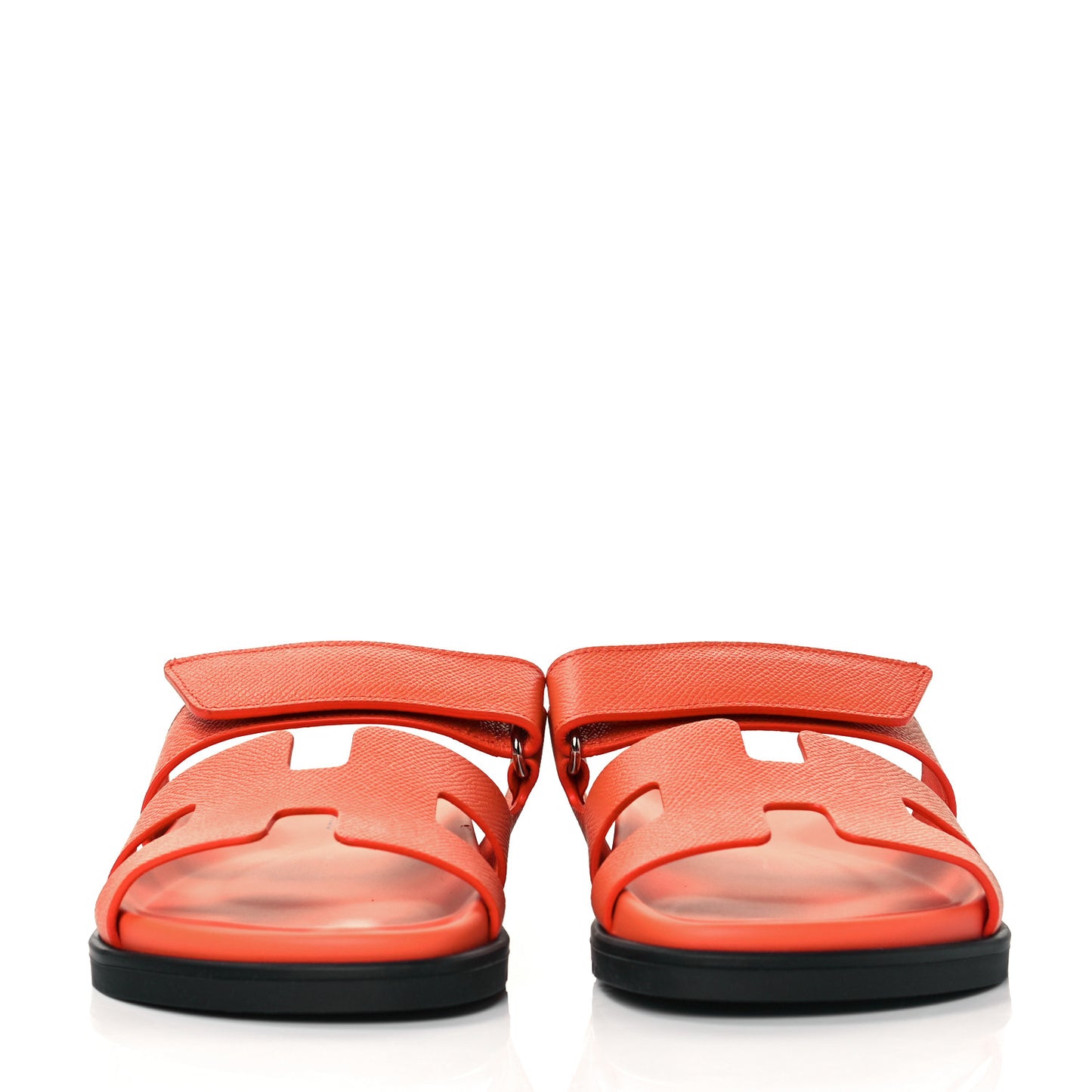 Epsom Womens Chypre Sandals 37.5 Rose Sorbert