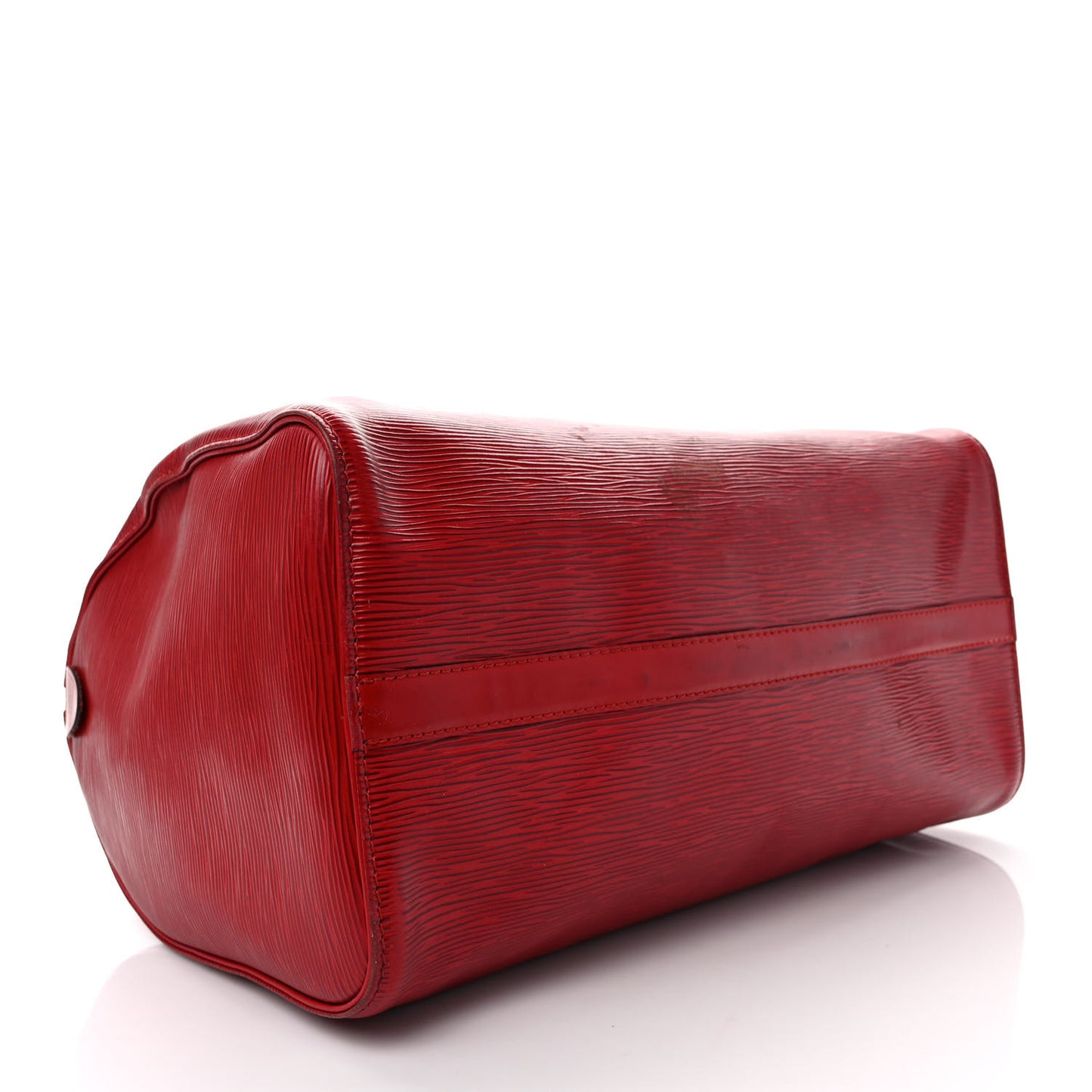 Epi Speedy 30 Castillan Red