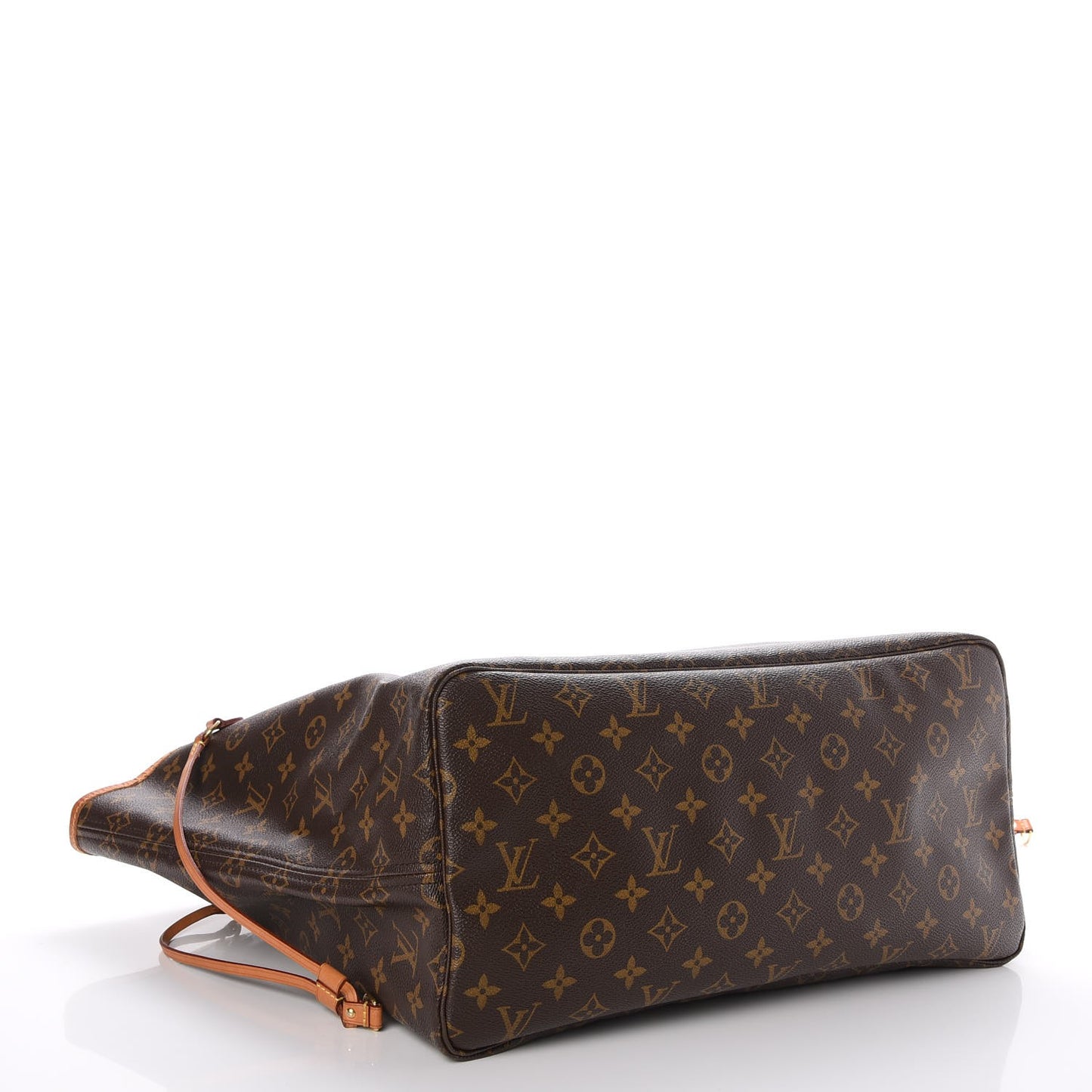 Monogram Neo Neverfull GM