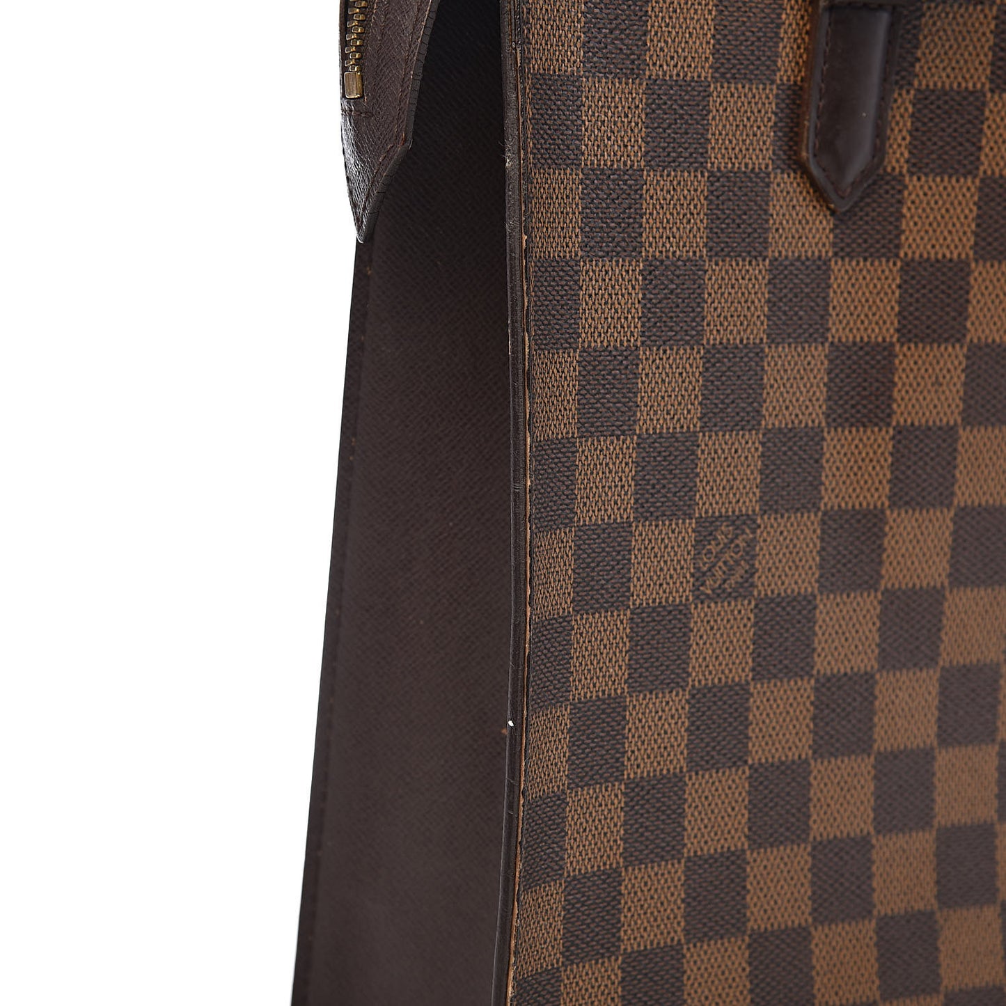 Damier Ebene Venice Sac Plat