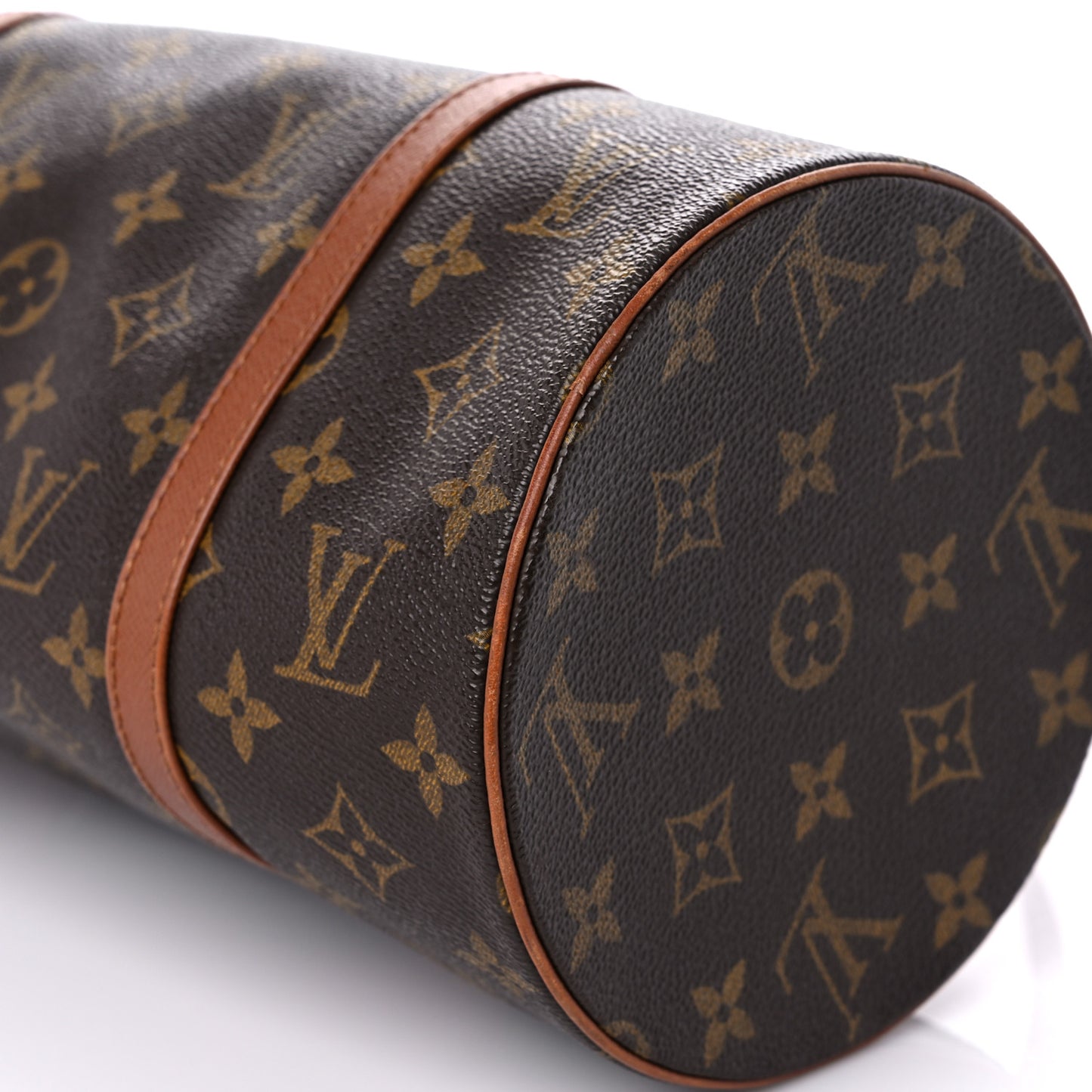 Monogram Papillon 30