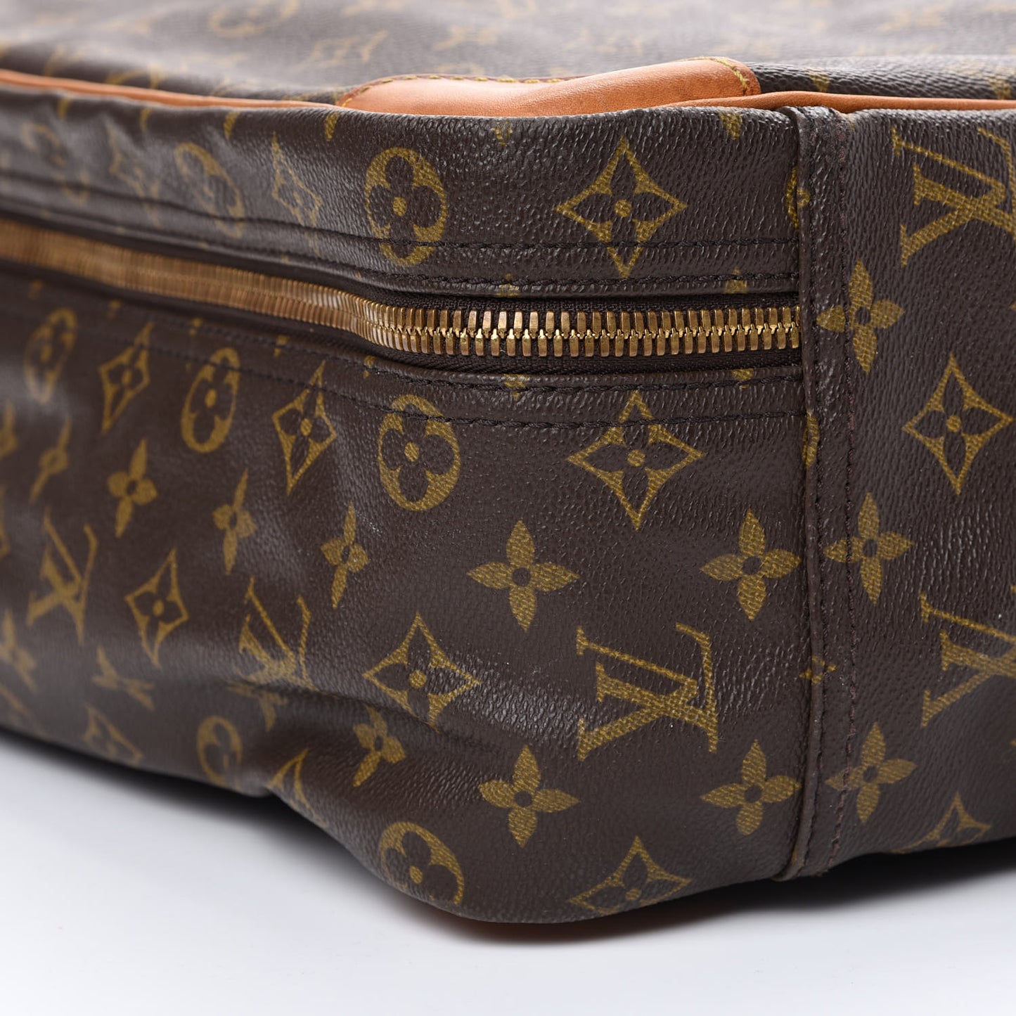 Monogram Sirius 50