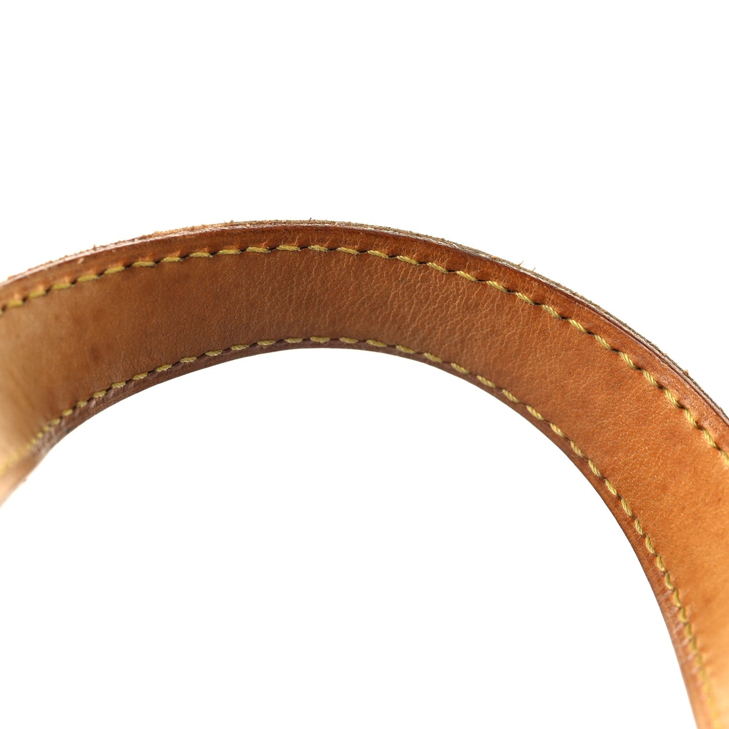 Louis Vuitton Monogram Batignolles 7 of 7