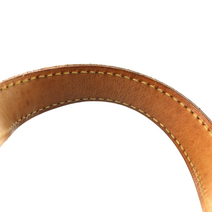 Louis Vuitton Monogram Batignolles 7 of 7