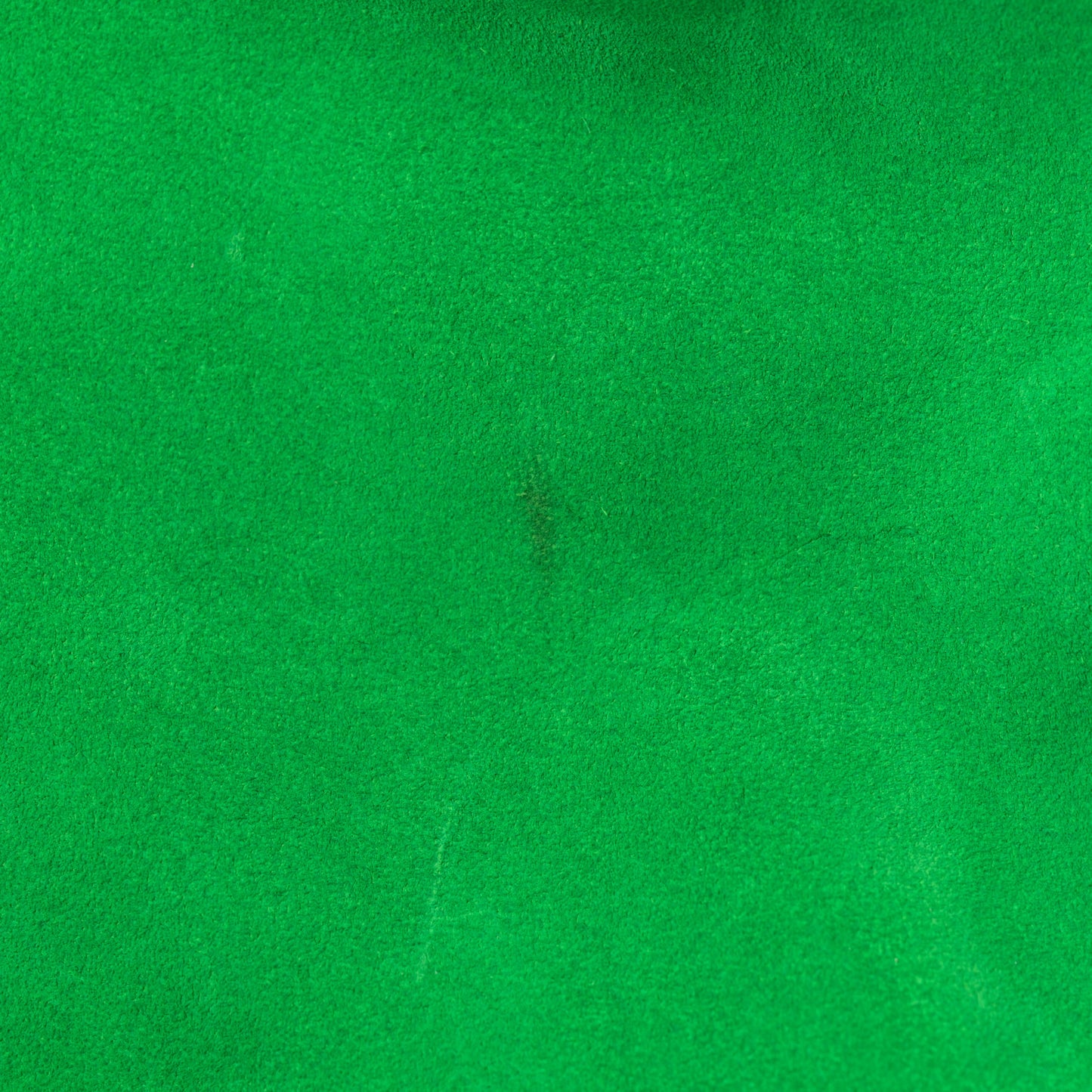 Calfskin Maxi Intrecciato Arco Backpack Parakeet