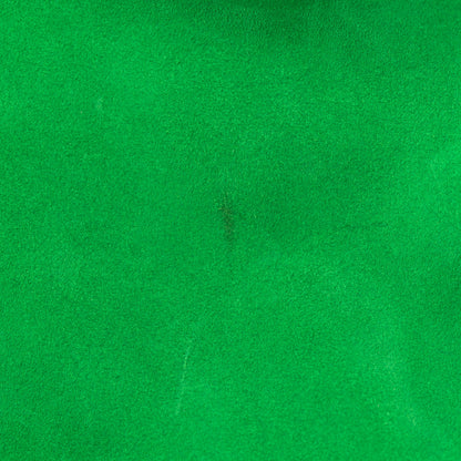 Bottega Veneta Calfskin Maxi Intrecciato Arco Backpack Parakeet 13 of 15