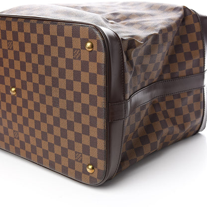 Louis Vuitton Damier Ebene Grimaud 8 of 11