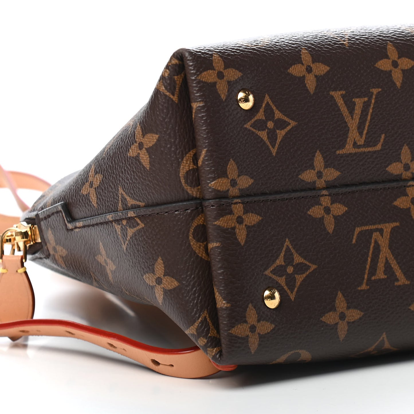 Monogram Moon Backpack
